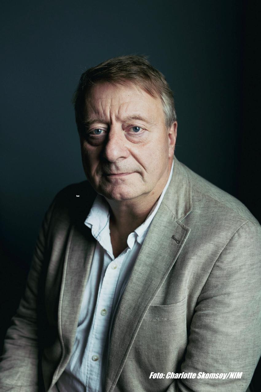 Ytringsfrihet og menneskerettigheter
