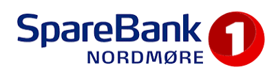 SB 1 Nordmøre.png