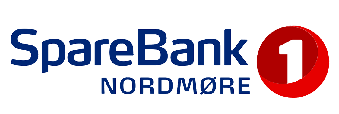 Sparebank 1 Nordmøre